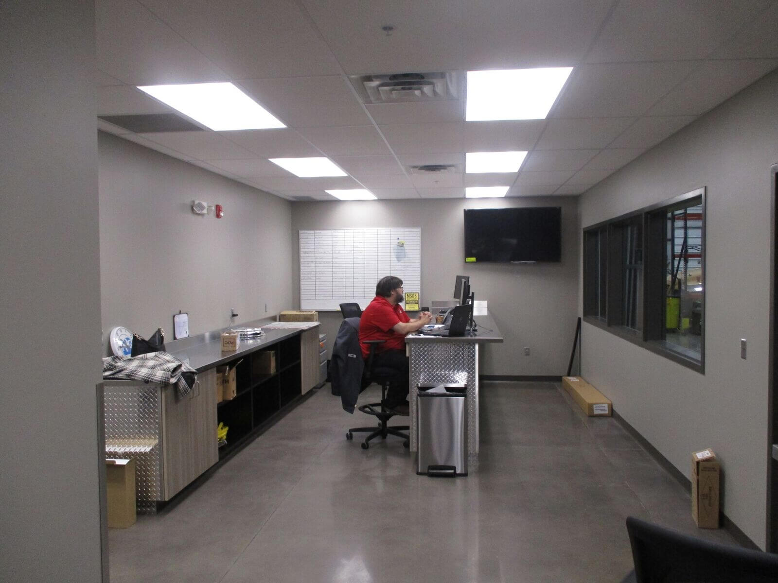 Commercial Trucks & SemiTrucks Tulsa Location Premier Truck Group